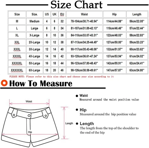 Vista 2 de Pantalones cortos de entrenamiento para hombre, ligeros, para gimnasio, atléticos, con bolsillos, con cordón, pantalones cortos deportivos