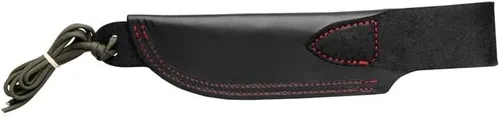 Vista 3 de Tops Cuchillos Camp Creek Fire Edition Cuchillo de hoja fija - CPCKFE-01