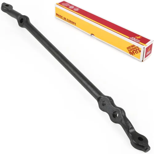 Vista 18 de Metrix Premium Chassis Parts Enlace central compatible con Mercedes-Benz 300SD 1992-1993