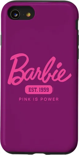Vista 40 de Barbie - Barbie Est 1959 Case for iPhone 17