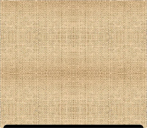Vista 40 de Papel Pintado Estampado HTV (19.66" x 36") - Ladrillos Lego