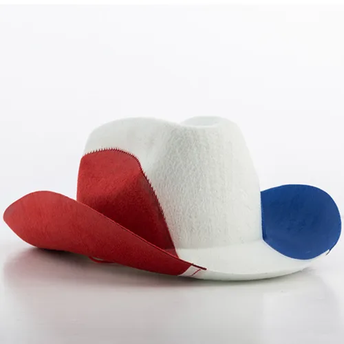 Vista 4 de Sombrero