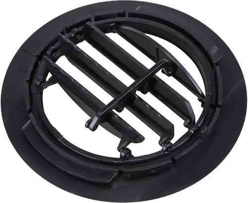 Vista 3 de Bl1Z-19893-AA - Salida de ventilación de aire para techo de techo, BL1Z-19893-AA, compatible con Lincoln Navigator Ford Expedition 2011-2014