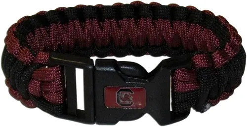 Vista 6 de Siskiyou Pulsera deportiva para sobrevivientes de la NCAA