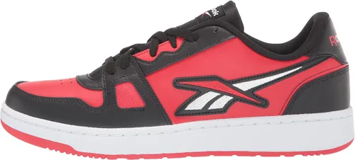 Vista 8 de Reebok Tenis Resonator Low para hombre
