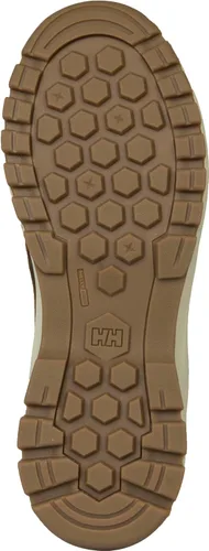Vista 4 de Helly-Hansen Botas de invierno Garibaldi V3 para hombre, varios