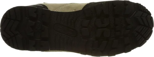 Vista 4 de CMP FLLi Campagnolo Womens Hiking Boots