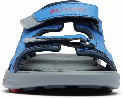 Vista 8 de Columbia Techsun Vent Sandal