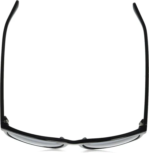 Vista 4 de Columbia Gafas de sol rectangulares Boulder Ridge