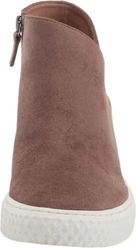 Vista 2 de Aerosoles Tenis Zirah para mujer, Neutral