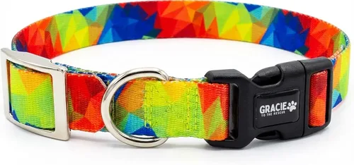 Vista 20 de Correa de Repuesto para e-Collar - Correa de Reemplazo para Collar de Choque, Correa de Reemplazo para Collar de Cerca, Compatible con la Mayoría