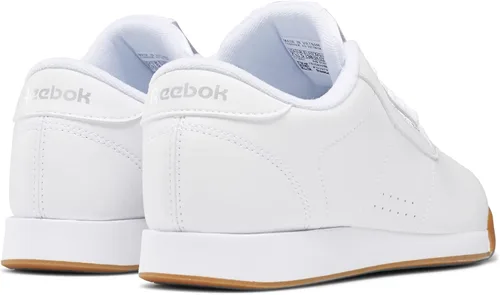 Vista 13 de Reebok - Tenis Princess para mujer