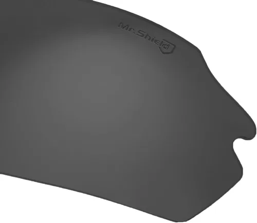 Vista 4 de Walleva - Lentes de repuesto para gafas de sol Smith Parallel Max