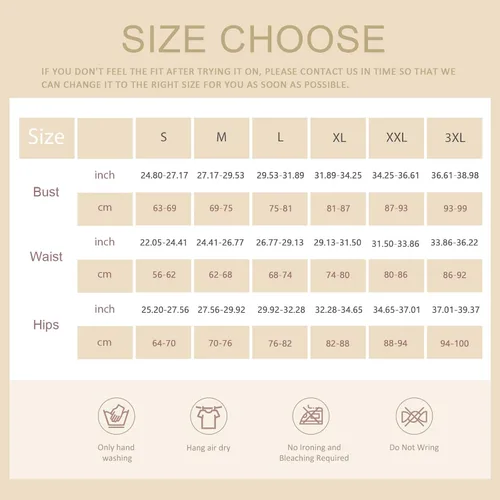 Vista 6 de SHAPSHE Body de encaje para mujer, con control de abdomen y cuello en V para mujer