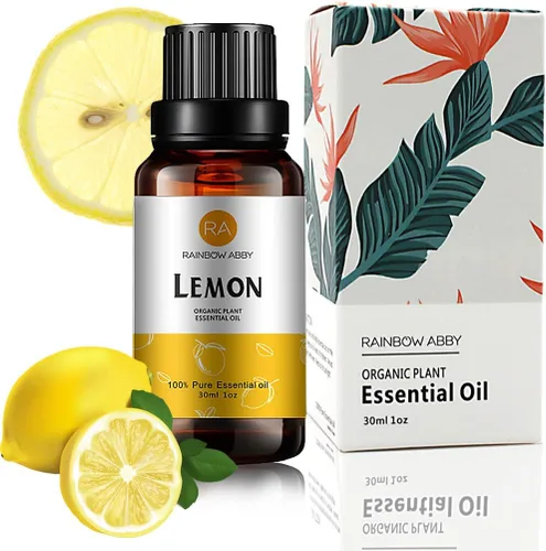 Vista 12 de Aceite esencial de manzana (1.0 fl oz), 100% puro aceite de manzana orgánico natural para difusor, masaje, cuidado de la piel, yoga