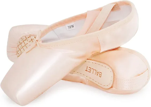 Vista 5 de womens Ballet