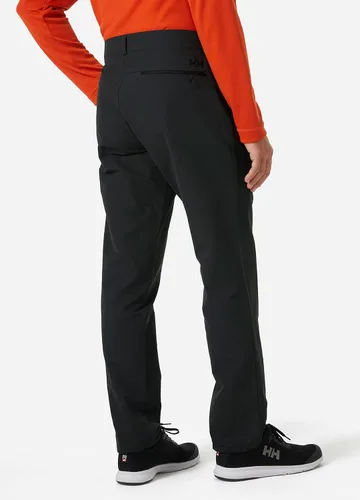 Vista 6 de Helly-Hansen Pantalón Hh Qd para hombre