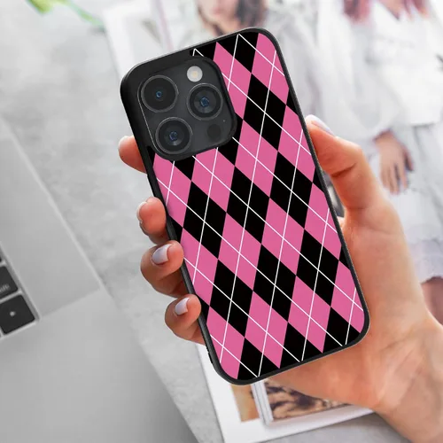 Vista 6 de Fundas para iPhone 5, 6, 7, 8, 11, 12, 13, 14 Pro Max Plus Mini X, Samsung Z Flip 3 4 Galaxy S A Note, Moto G Stylus Edge Series, Pixel 7 7Pro, LG 5