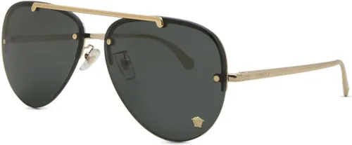 Vista 2 de Versace VE2231