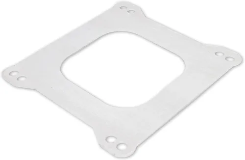 Vista 2 de Mr. Gasket Disipador de calor 98A 1/2" Centro abierto