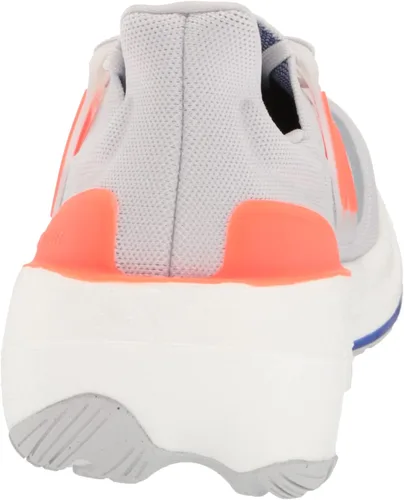 Vista 3 de adidas Zapatillas de running Ultraboost Light para hombre (Ultraboost 23)