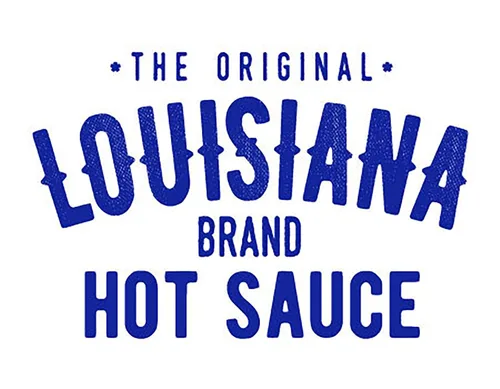 Vista 7 de Louisiana Brand - Salsa picante original (12 onzas (paquete de 1))
