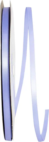 Vista 35 de Reliant Ribbon 4950-974-03C Cinta de satén de doble cara, 5/8 pulgadas x 100 yardas, oro antiguo