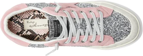 Vista 2 de VINTAGE HAVANA Women's Ilana Sneaker