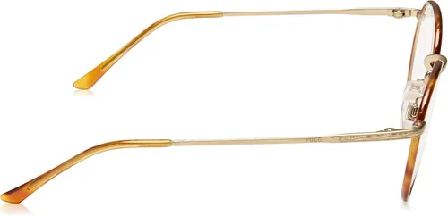 Vista 3 de Polo Ralph Lauren Mens Ph1153j Rectangular Prescription Eyewear Frames