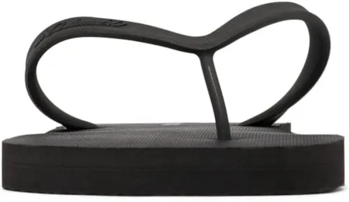 Vista 3 de Columbia Sandalias deportivas Sun Trek Flip para hombre
