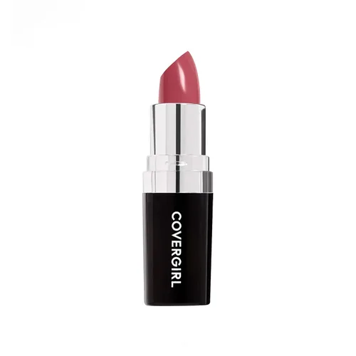 Vista 21 de Lápiz labial de color continuo Covergirl