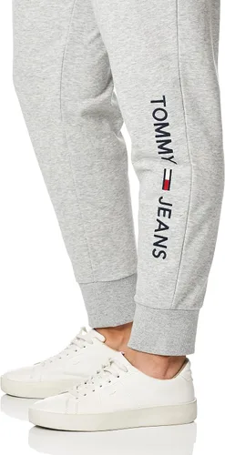 Vista 2 de Tommy Hilfiger Pantalones deportivos para mujer