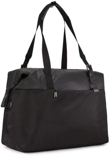 Vista 6 de Thule Spira Bolsa Weekender