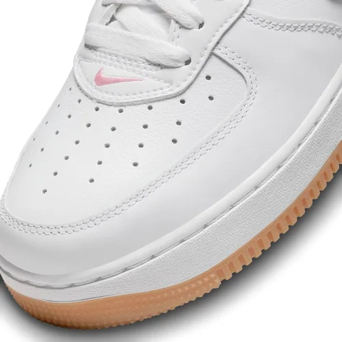Vista 7 de Nike Zapatos Air Force 1 para mujer