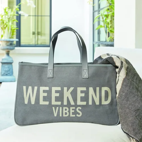 Vista 2 de Santa Barbara Design Studio Bolso de mano casual para uso diario
