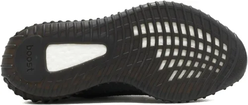 Vista 4 de adidas - Tenis Yeezy Boost 350 V2