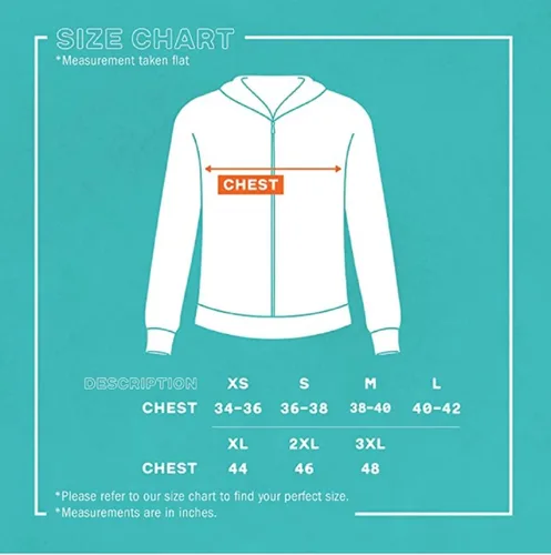 Vista 4 de Ripple Junction Naruto Shippuden Kakashi Hatake Cosplay Military-Style Sudadera con capucha para hombre con diadema