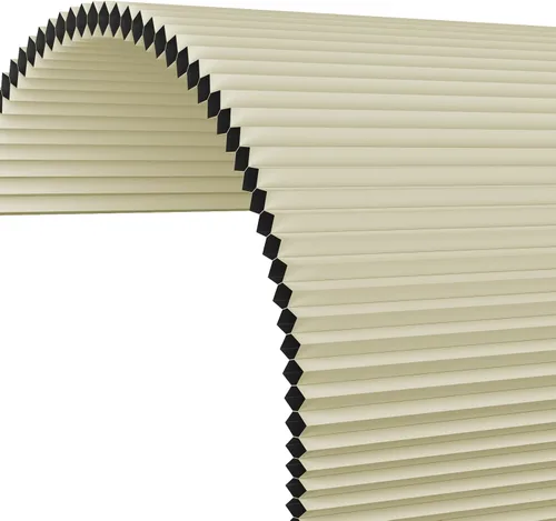 Vista 7 de Myshade Persianas opacas sin cordón, sin cordón, para ventanas de interior, sin taladrar, sin herramientas, persianas y persianas para ventana