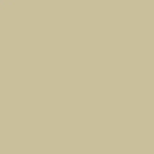 Vista 2 de Comfort Classics Sunbrella - Juego de 2 almohadas lumbares para exteriores e interiores (beige antiguo)