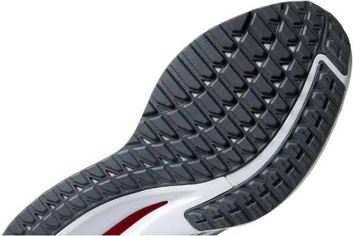 Vista 6 de Mizuno Men's Wave Inspire 19 Running Shoe
