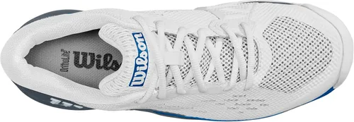 Vista 6 de WILSON Tenis Rush Pro Ace Pickler para hombre