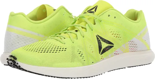 Vista 7 de Reebok Zapatillas deportivas unisex para adultos