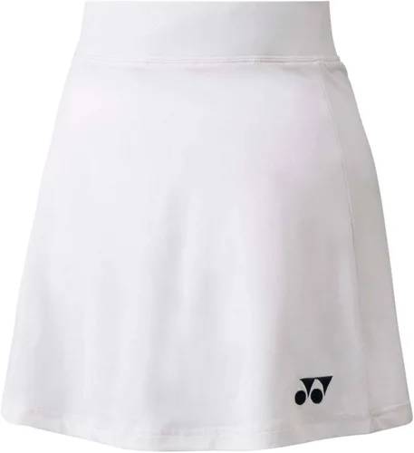 Vista 3 de Yonex Falda de tenis para mujer