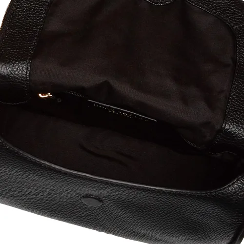 Vista 5 de Marc Jacobs The Groove Mini Messenger