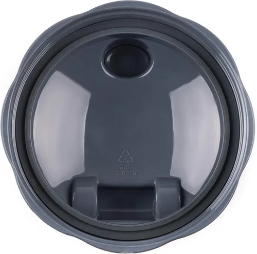 Vista 6 de Tapas abatibles para licuadora Nutribullet Accesorios de piezas de repuesto