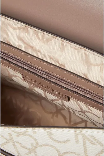 Vista 4 de Calvin Klein Bandolera Odette