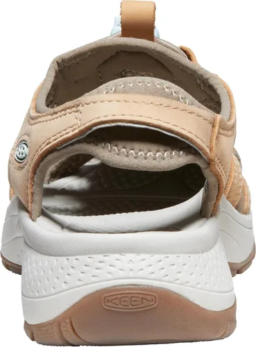 Vista 3 de KEEN Sandalias Astoria West para mujer