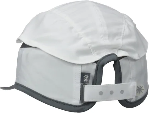 Vista 2 de Gorra Eclipse