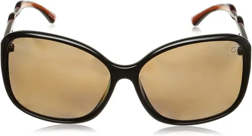 Vista 2 de SPY Optic Gafas de sol Fiona para mujer