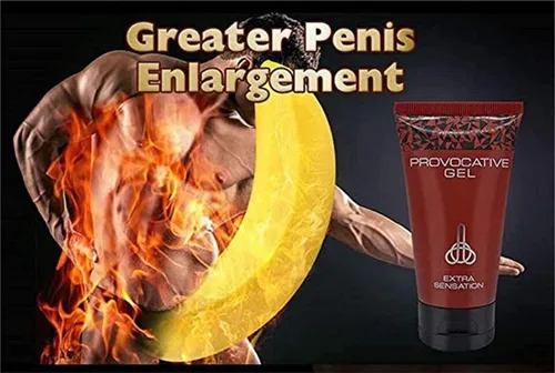 Vista 3 de Nueva crema para el crecimiento del pene en gel para el pene que amplía tu pene hasta 12 pulgadas XXXL, mejora la calidad del amor y haz que te ame